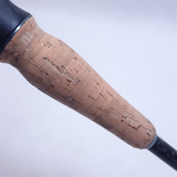 デストロイヤーＦ３－６７Ｘ